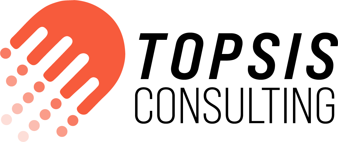 Topsis Consulting